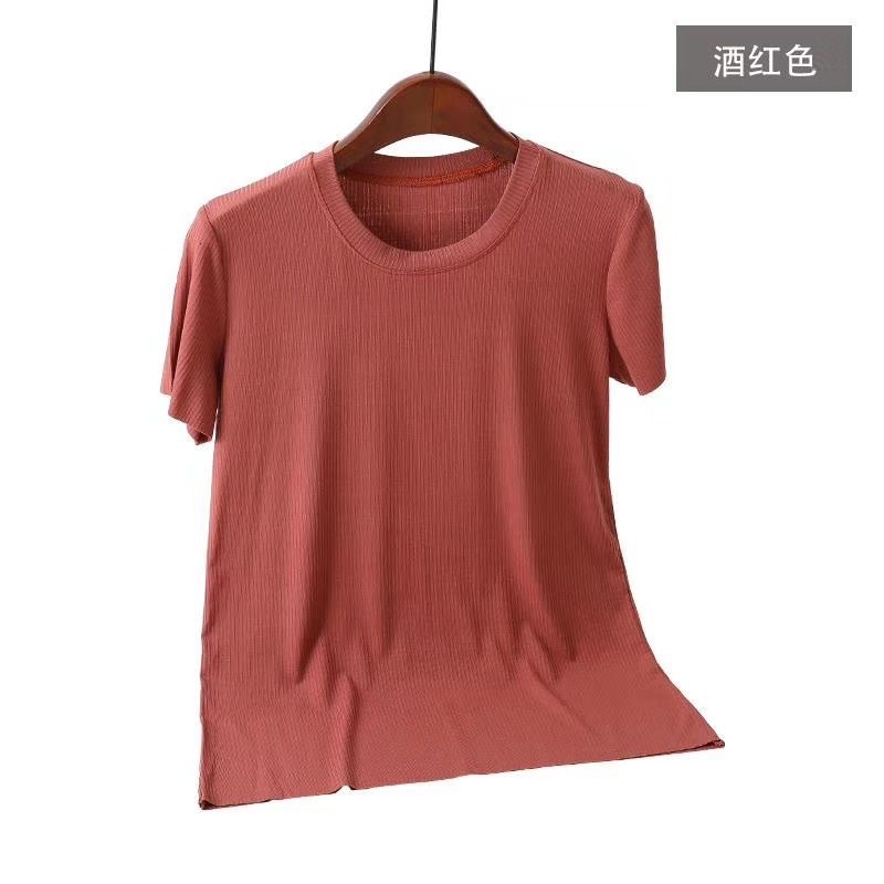 IMG_6647(20200404-152249)