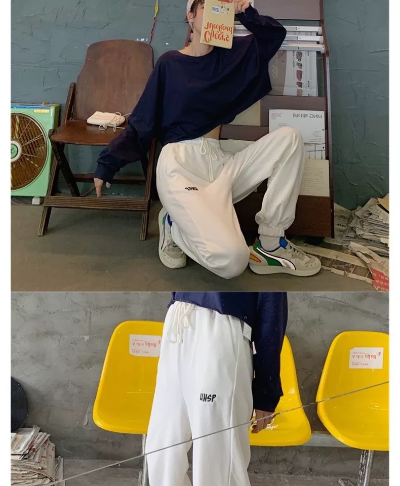 11_O1CN01nWil3H1dQqLDJeud2_!!1