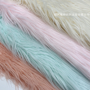 �F؛10CM��ˮë����ë �}���z���ɿ�ȸ����ë С��ë�����؉|����