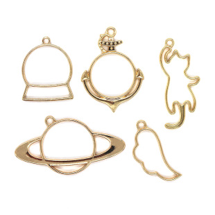 v���z߅�� diy�Ʒ��� ˮ�����zģ�� �Ͻ�߅�� ���^���耳׿�