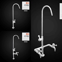 ���挍���ˮ���^���������^�~ �߽̻���Ҍ��ÌWУԇ�̨ˮ��