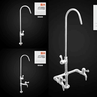 ���挍���ˮ���^���������^�~ �߽̻���Ҍ��ÌWУԇ�̨ˮ��