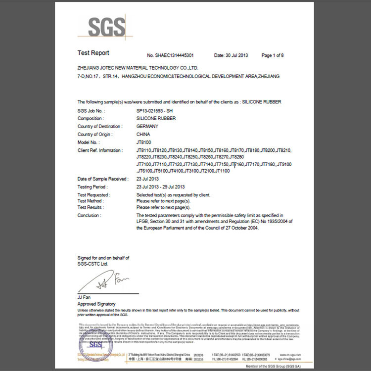 2883989227_970972893