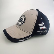 �S�Ҷ����n�漃�޴̽����e��������ߠ�����ñ�V��ñ��ӆ��logo