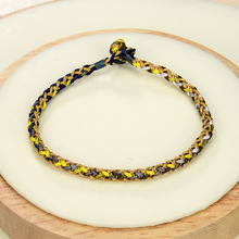 �ֹ��������Ů����K���K��ɾ������KDIY�����L�𾀼t�K���