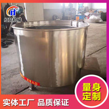 ȫ�Ԅ��i�^Óë����� 늼ӟ�Óë�����  ����ȥë�S��� �r��