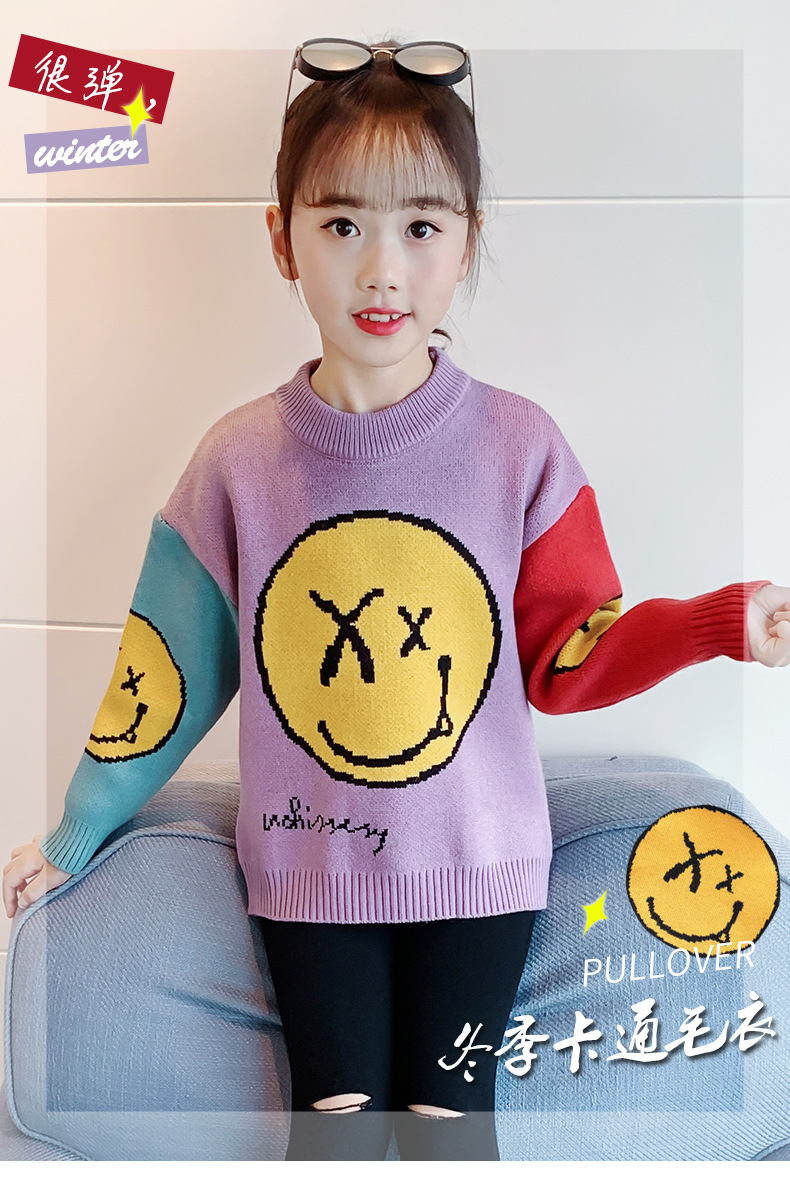 i2uUjf6mxdTrdS49SAV3xOXN8pZmcXocNuN5