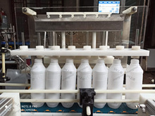 �����g�����|���b�C84����Һ����1-2L�b���b���w �}���rș���a��