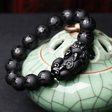 ������Ȼ����ʯ�������� ��Ů���ִ� �������Ʒ ��Ȼʯ��׹����