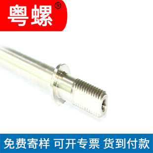 �S�Ҳ��P䓏��ԈA�F�N �A�F��λ�N���Ͷ�λ�� �ǘ˾o�̼��Lɳ