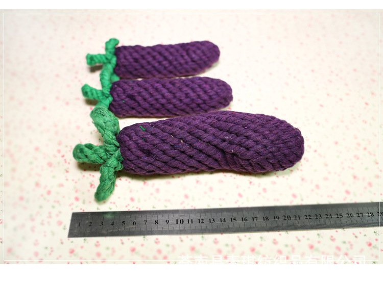 2967796100_433988280