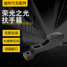 �F؛���� �s��֮���������܇����s��С����������b����֮��