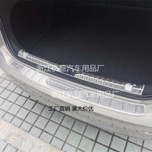 �m�������PLUS���o��18-20������PLUS���ú���䱣�o���b�