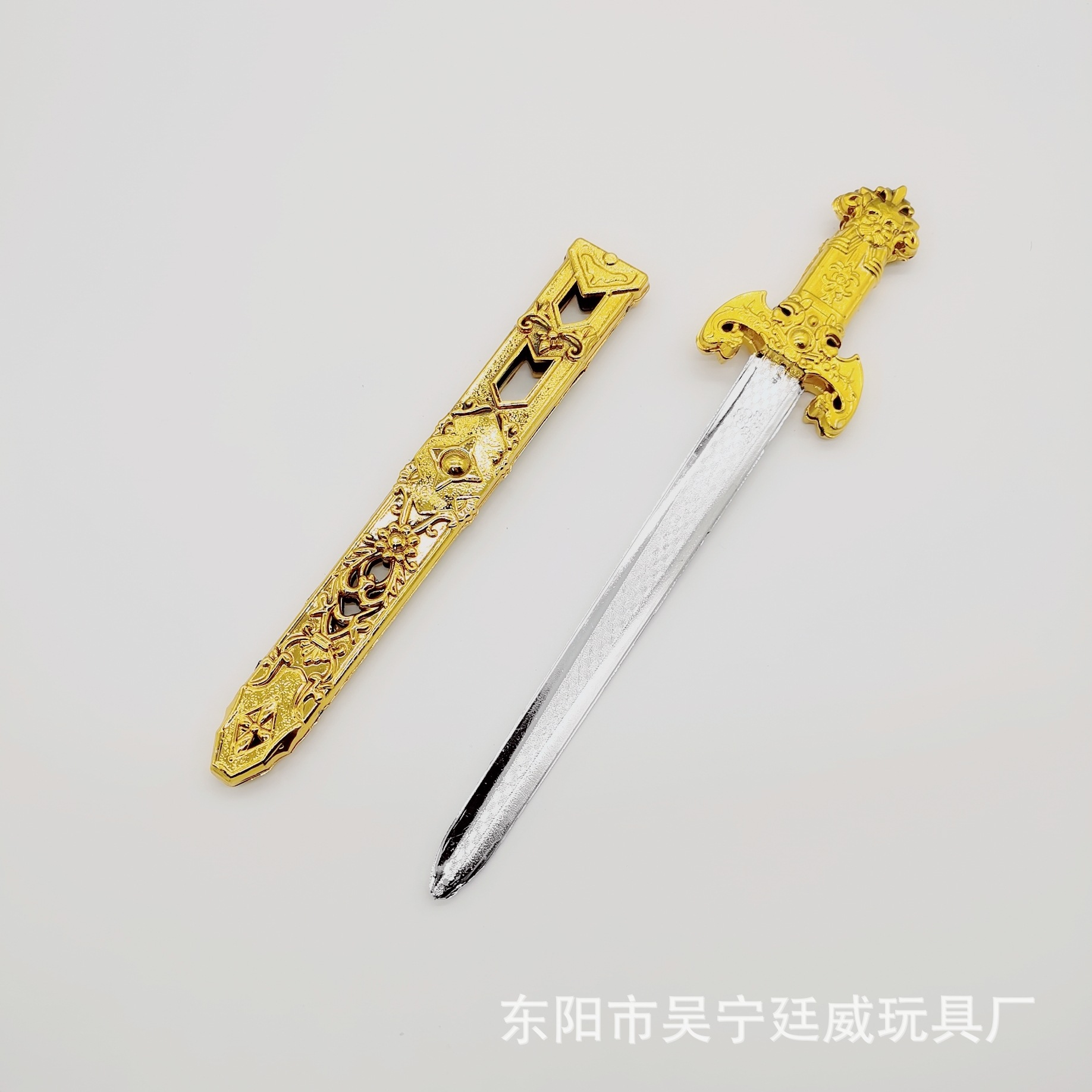 507小剑1.jpg