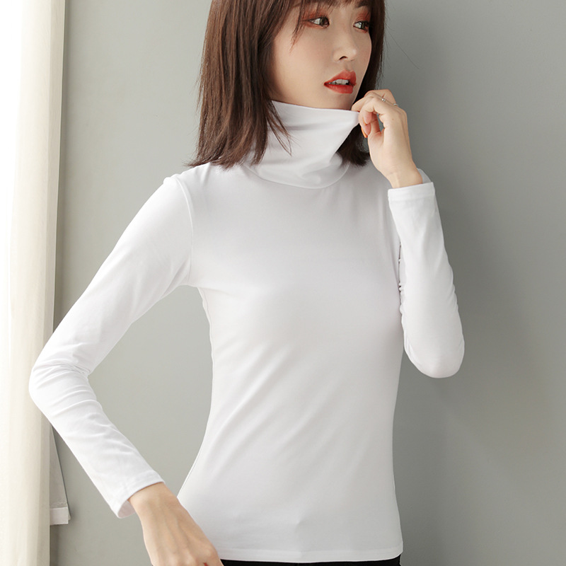 빅 화이트