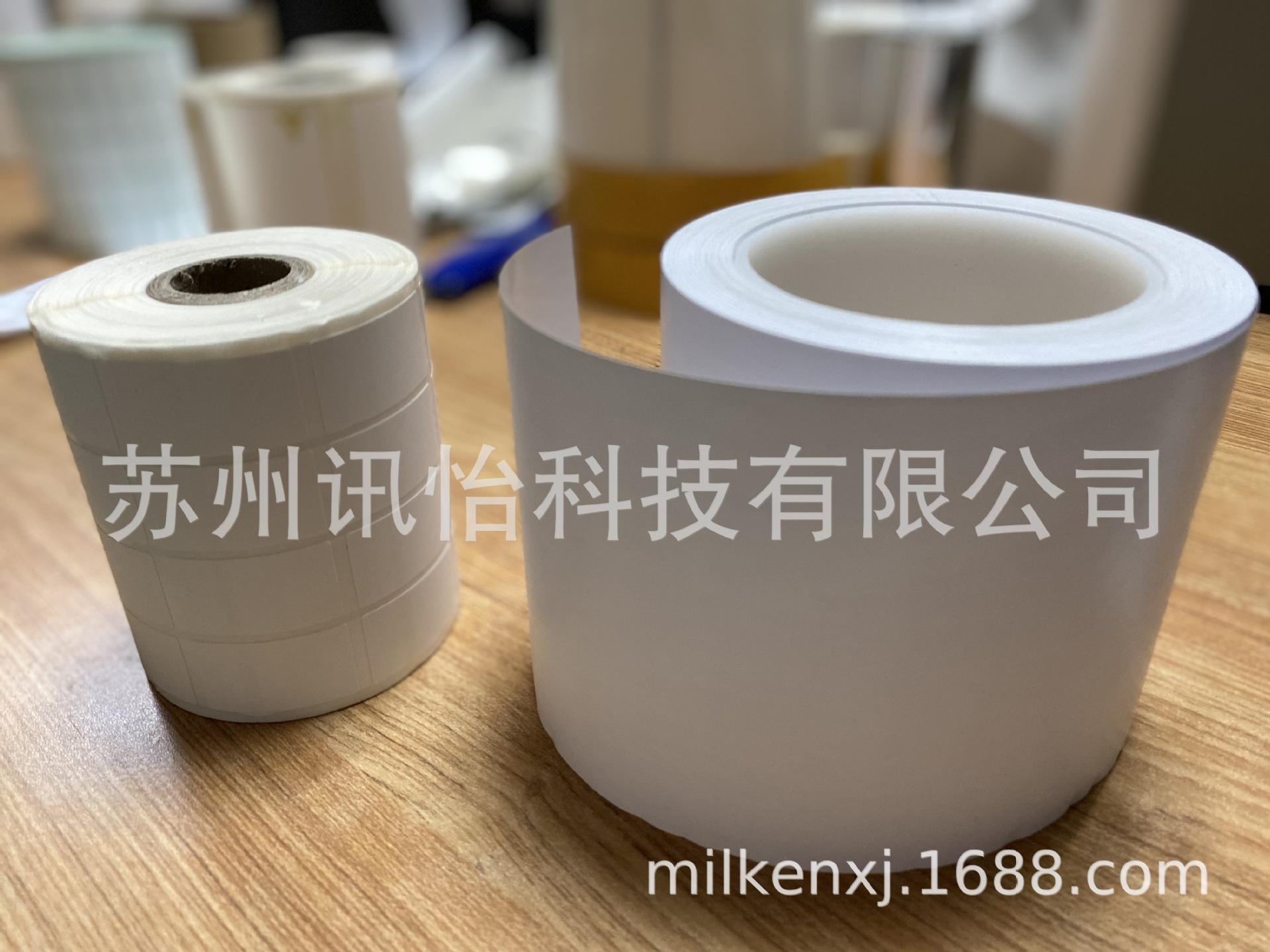 ほこりのない碑文ラベル可移除标签无尘标签取り外し可能なラベル