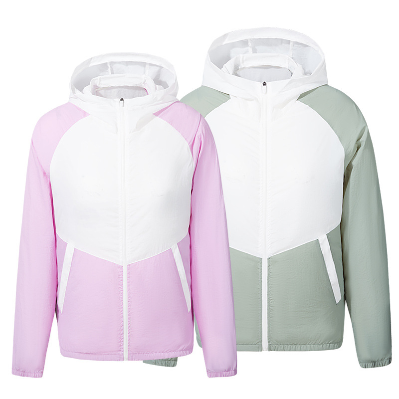 Aire acondicionado ropa recargable refrigeración soldador Protección Laboral ropa de trabajo alta temperatura a prueba de golpes de calor ventilador de refrigeración ropa verano ropa al aire libre