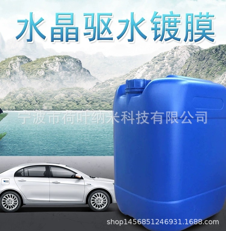 b374a3283ad4f7a218e3f285aa72c6