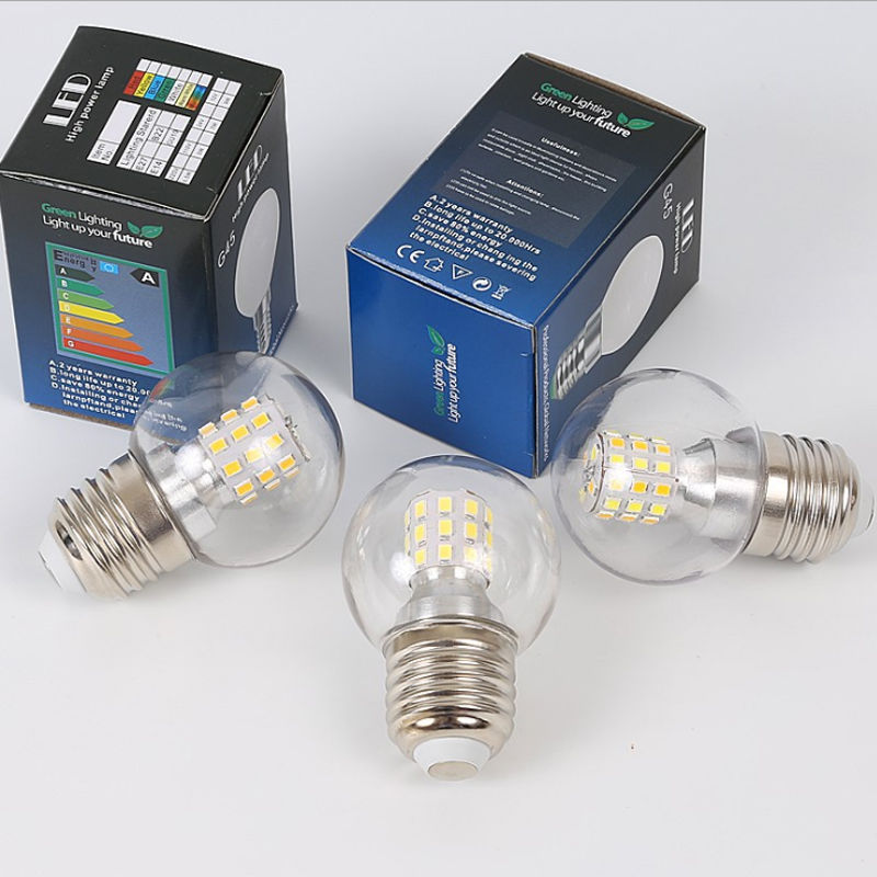 de257c51f9ce45c95af866e904b72c