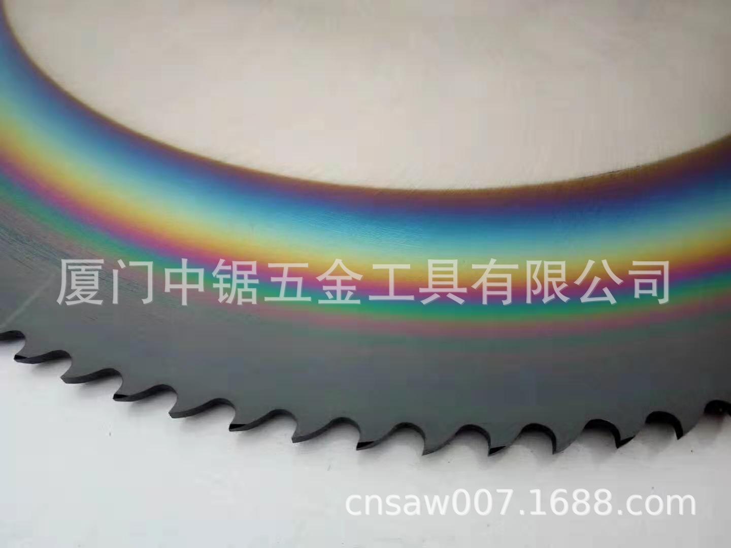 ��������K�Ʋ���ֹܸ��ٸ־�Ƭ������K�ƶ��Ѹ��ٸ־�Ƭ