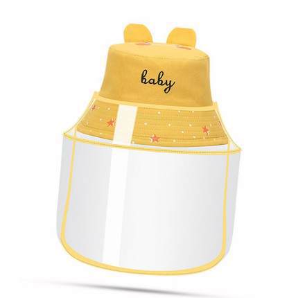 O1CN0171V1ob1wmLbSWi4eF_!!2181