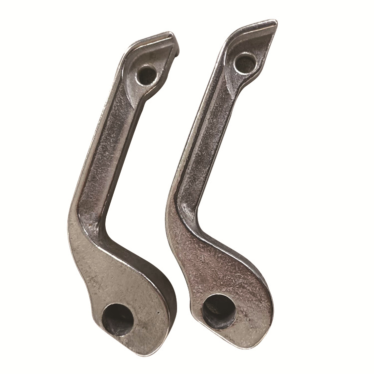 不锈钢把手   快速接头把手  抛光把手  上锁把手   接头把手