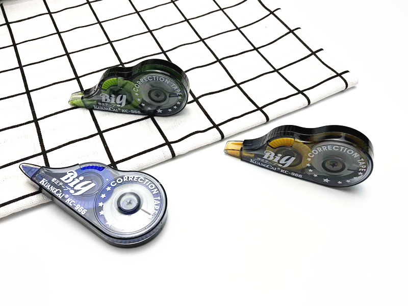 KC-966修正带 展6.jpg