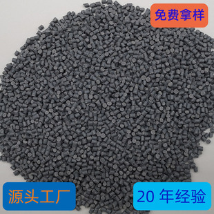 ��ɫĸ�� ע�ܔD�����ܴ�Ĥ��ɫĸ�� �ͲĿ��f����ɫĸ ��ɫĸ��