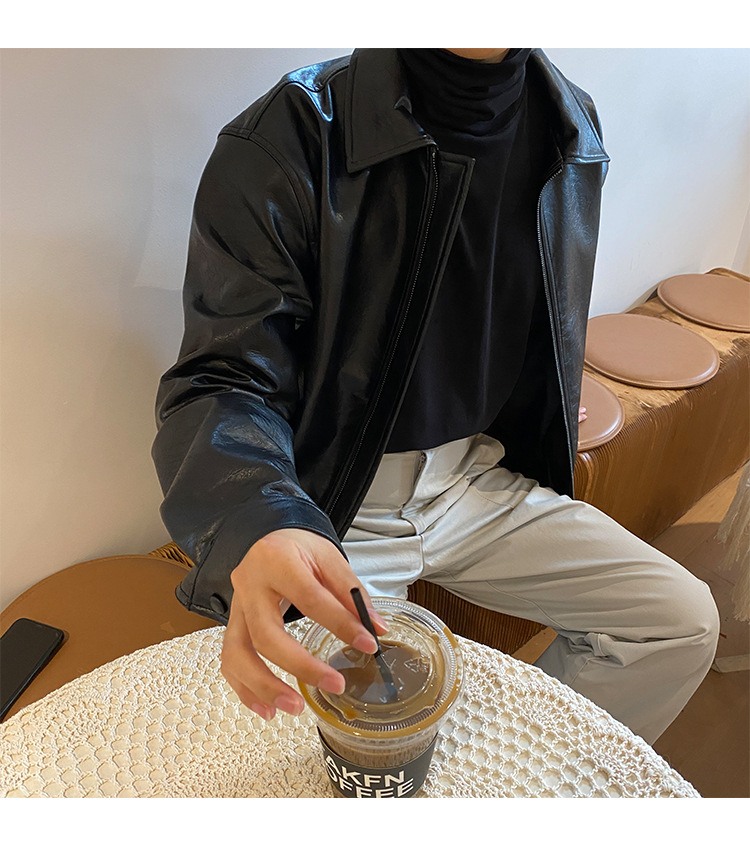 36745f181383798fa2422bd100e7ef