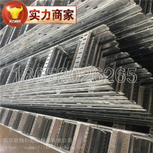 CB/3667.6-1995��|�м�/֧��ˮƽ��ֱ��ͨ//DM��עʽͲ��������