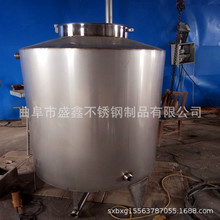 304���P䓈A��ˮ��ܛ��ˮ�� ����ˮˮ�� �ԁ�ˮˮ�� ʢ�μӹ�����