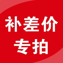 19V4.74A�Դ�m����90WС���C������X�Դ�Pӛ�����ÿ��x60W120W