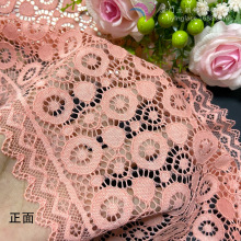 K64055E ��߅�o��Դ�^���S��ɫ�����ٽz��߅��Ҽ��o�ό�24�߲�