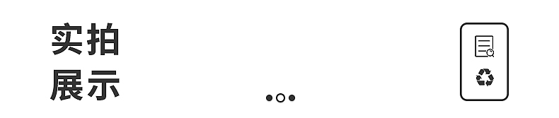 6f4a817a8a47b2215dcfbd73f55d17