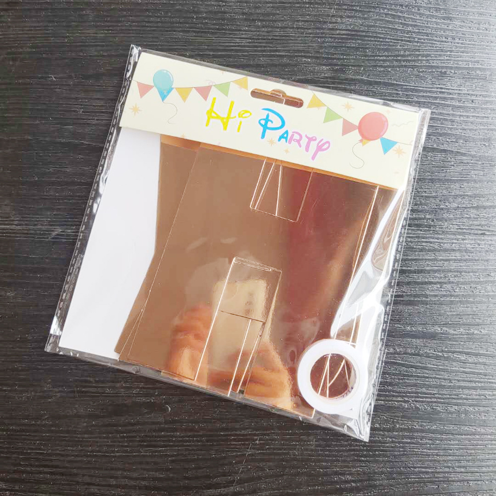 微信图片_20200721111212 副本