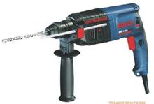 (BOSCH)22mmIAĿӃɿӃɲۛ_NGBH2-22S