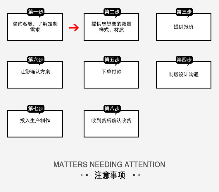 光羽定做详情_12