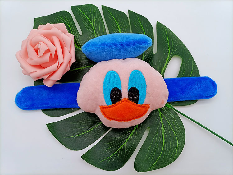 IMG_20200625_153708_mh15931370