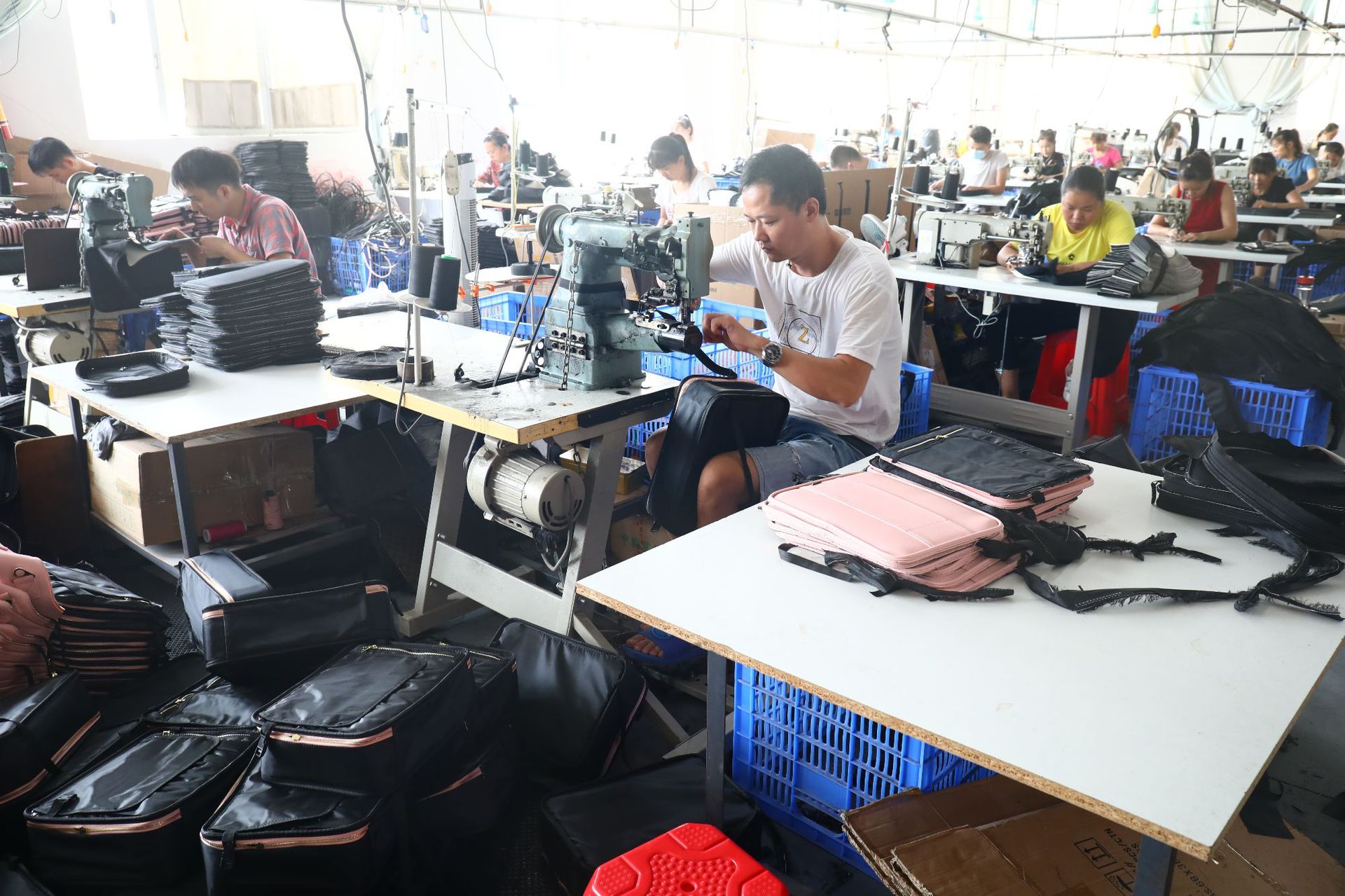 16e2c5539728c10c1b1f41ed12a5f7