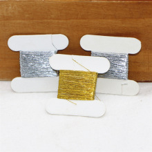 DIY�ֹ��� 150D ���y�z���� 10�� ��z��ʮ�ֽ� �������y�z��