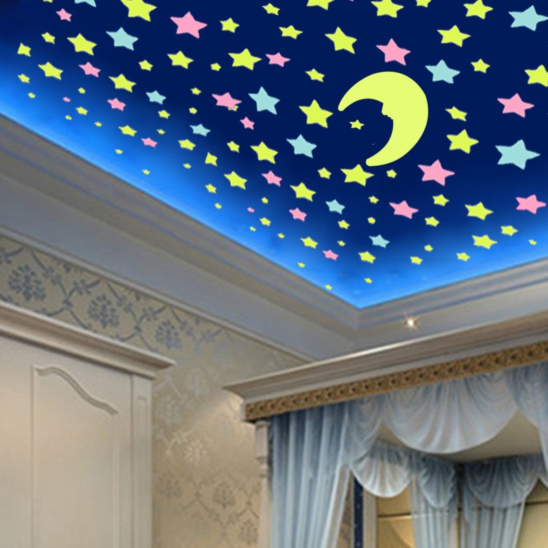 tb_image_share_1595750686995