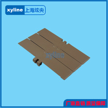 820-K750����朰�r��ݔ�͎����a�S��朰�ݔ�͙C朰幩��