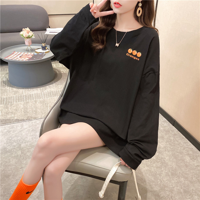 2207718639828_0_20200816223543