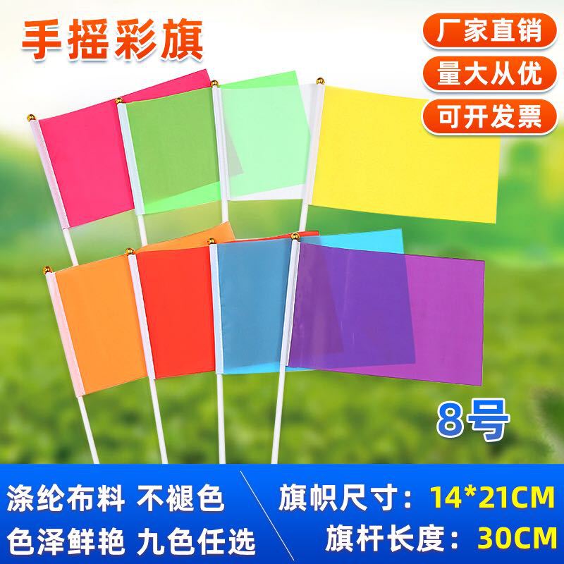 96fb20d0333f612d65bf6483e0da90