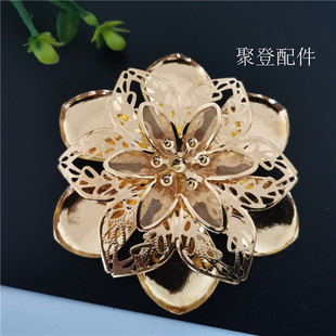 �S�����l ���73mm�ش����w���~�� ���������WƬ�F�� ��ˇƷ�b�