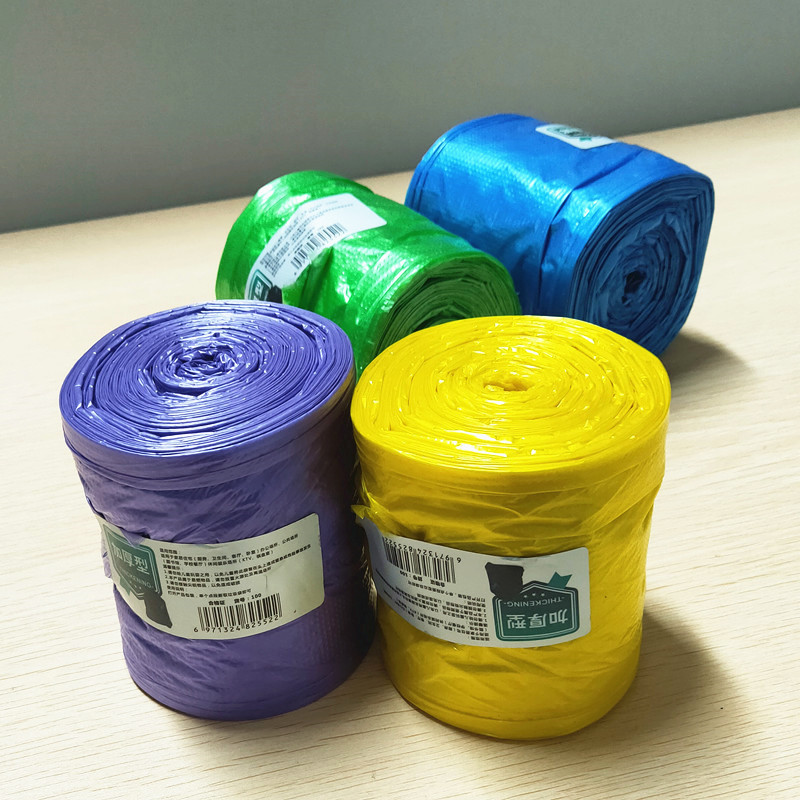 545E9BC0D4F8C58F810B6C5341F763