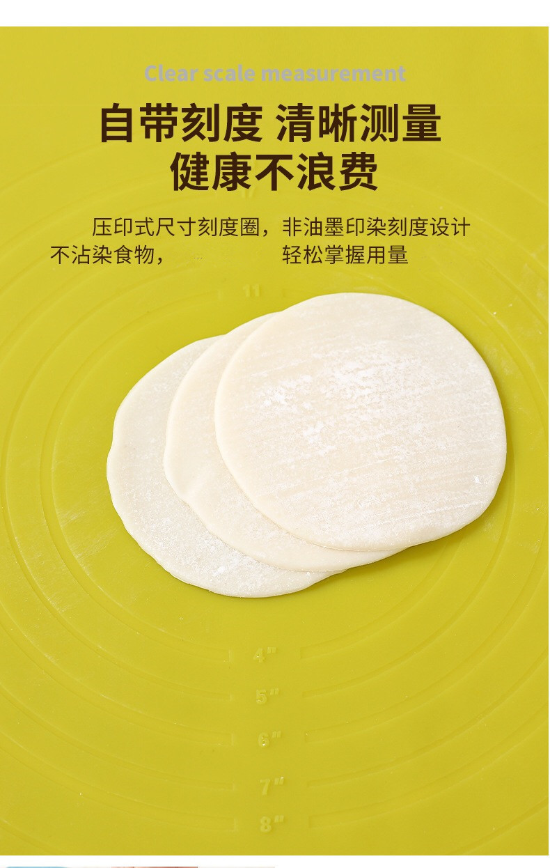 IMG_6889(20200723-151225)