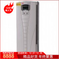 ABB变频器ACS550系列380V/1.1 kW器ACS550-01-03A3-4