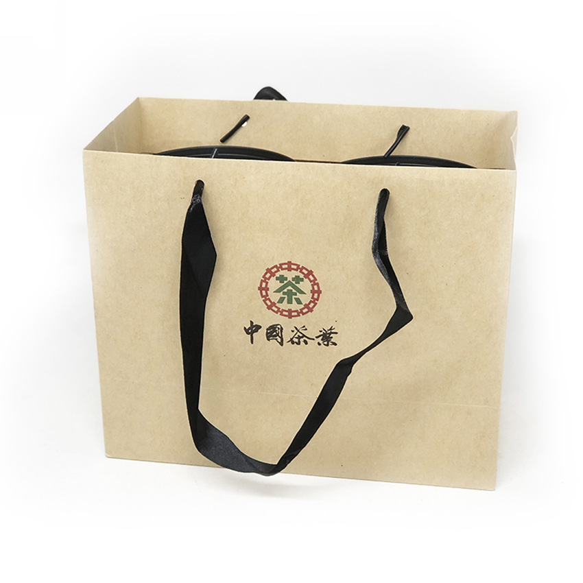 2fbdc329c4845d44d62bb3fb60ee07