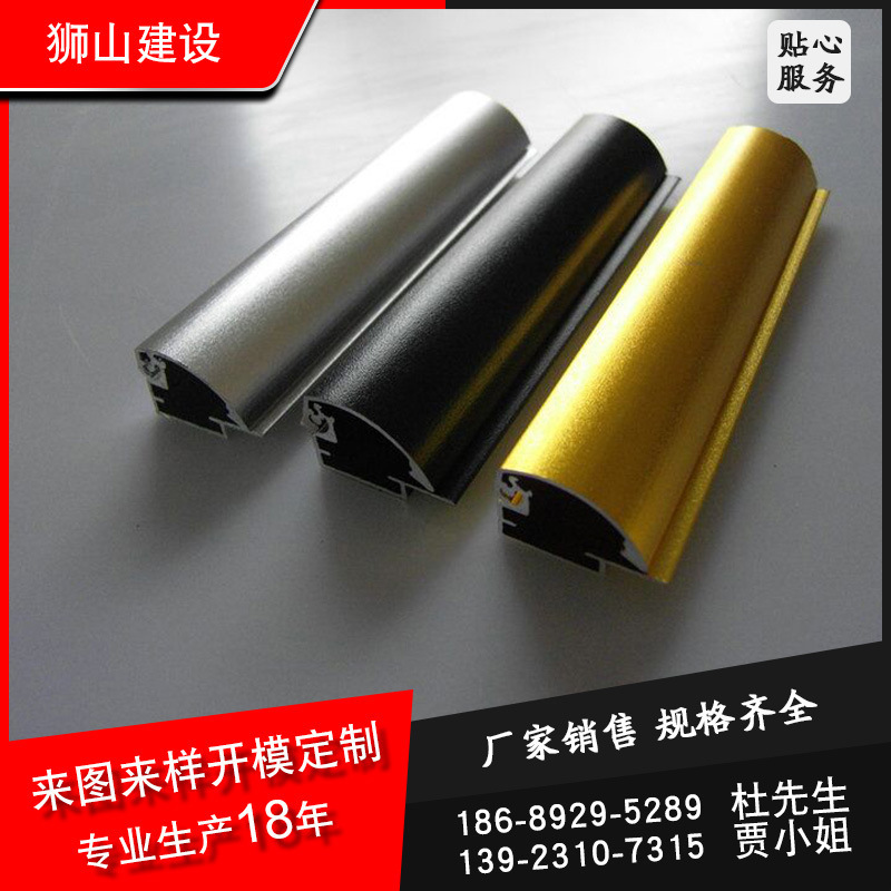 11334951638_445429068